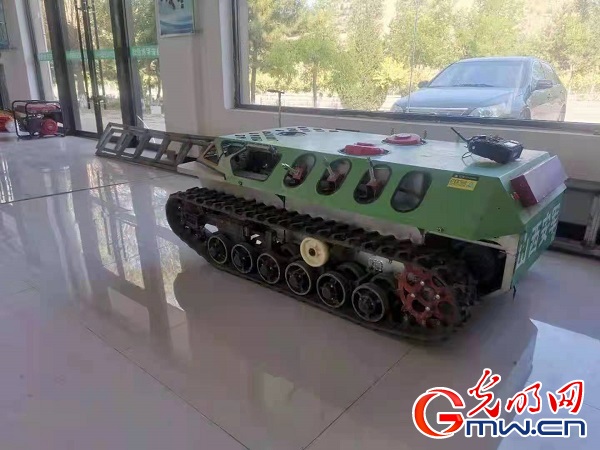 ���´��߻��ӡ��o�˙C���N������ˮ����ʲô��һ�ӣ�̽�L�@Ⱥ�����ϱ��Ą��I����