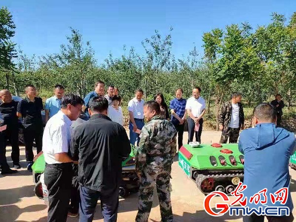 ���´��߻��ӡ��o�˙C���N������ˮ����ʲô��һ�ӣ�̽�L�@Ⱥ�����ϱ��Ą��I����