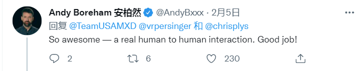 ߀�оW(w��ng)���f�����@�������������c�ĵĽ������Øӵ�����