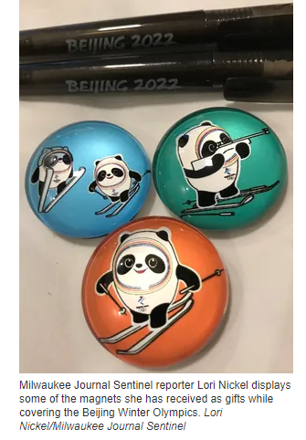 ��ˠ��ڱ������W�����g�ի@�ĶY��