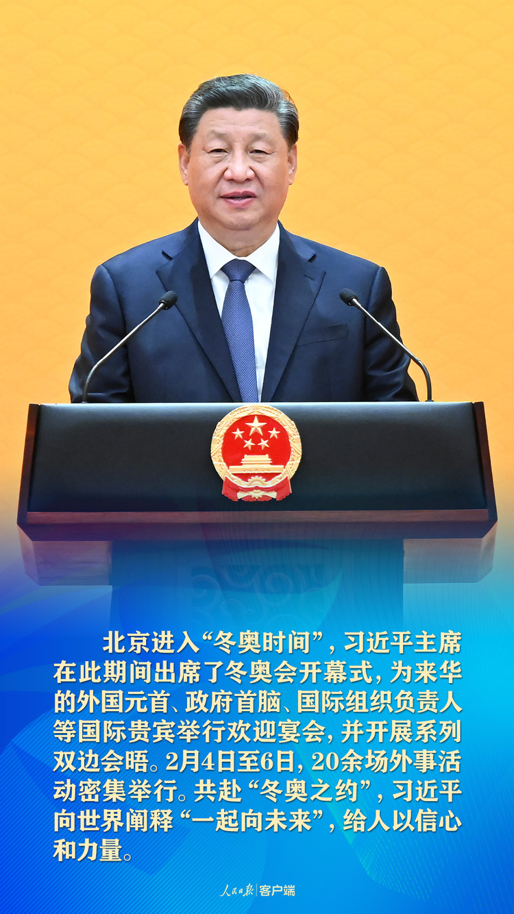 ���������W֮�s��������ƽ�������Uጡ�һ����δ����