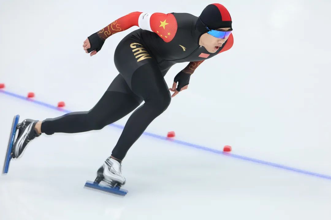 ���ƣ���ͤ�(chu��ng)��vʷ��