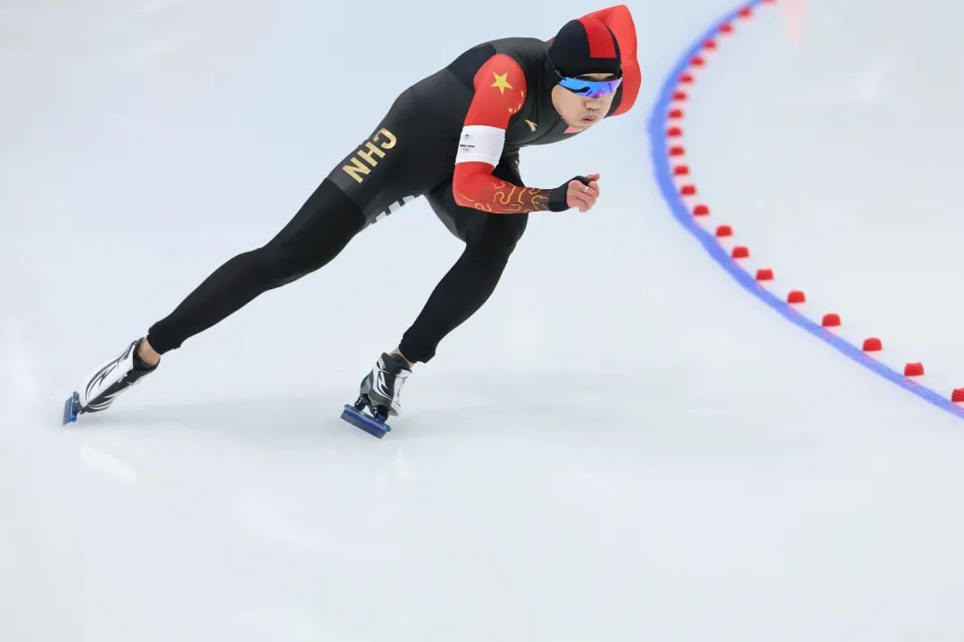 ���ƣ���ͤ�(chu��ng)��vʷ��