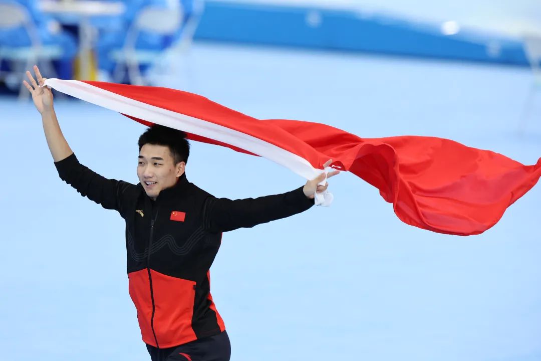 ���ƣ���ͤ�(chu��ng)��vʷ��