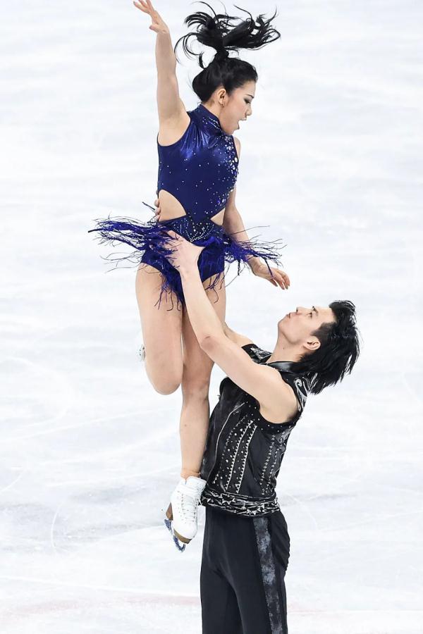 �@Ҳ̫�p�Đ�Ŀ�ˣ�