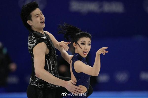 �@Ҳ̫�p�Đ�Ŀ����