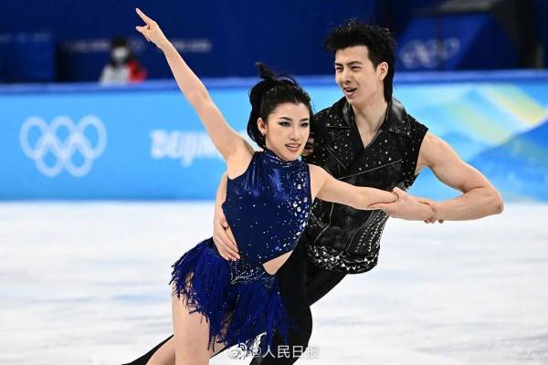 �@Ҳ̫�p�Đ�Ŀ����