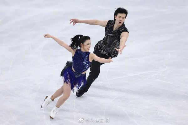 �@Ҳ̫�p�Đ�Ŀ����