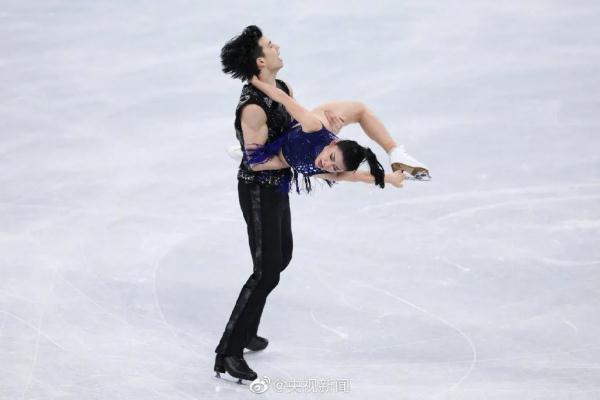 �@Ҳ̫�p�Đ�Ŀ����