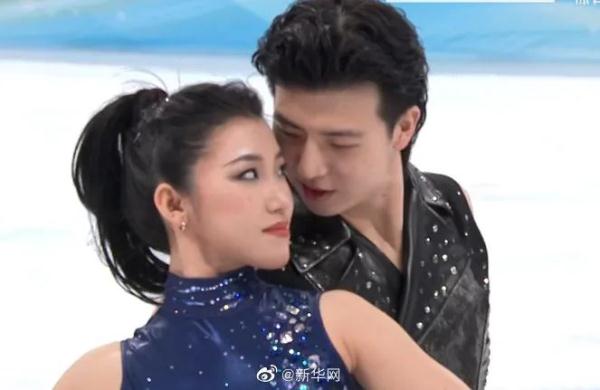 �@Ҳ̫�p�Đ�Ŀ����