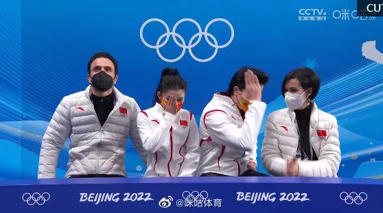 �@Ҳ̫�p�Đ�Ŀ����