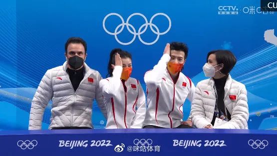 �@Ҳ̫�p�Đ�Ŀ����