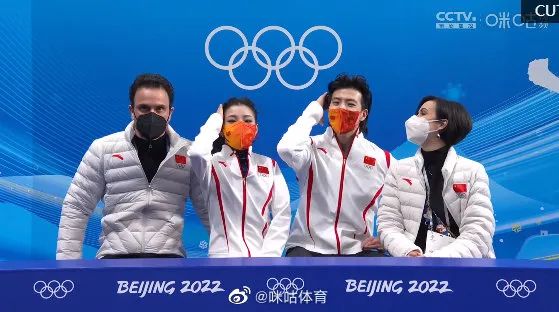 �@Ҳ̫�p�Đ�Ŀ����