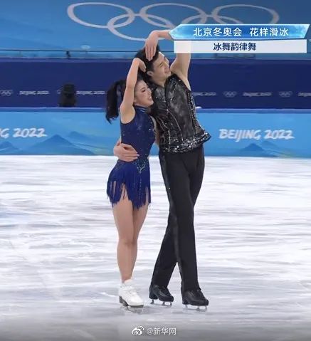 �@Ҳ̫�p�Đ�Ŀ����