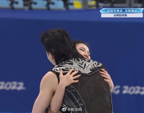 �@Ҳ̫�p�Đ�Ŀ����