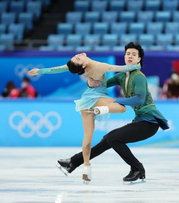 �@Ҳ̫�p�Đ�Ŀ����