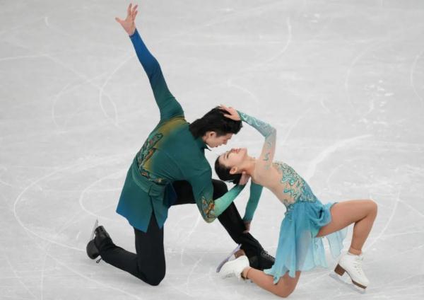 �@Ҳ̫�p�Đ�Ŀ����