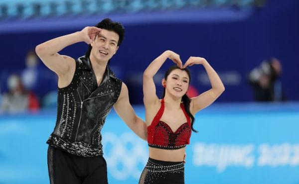 �@Ҳ̫�p�Đ�Ŀ����