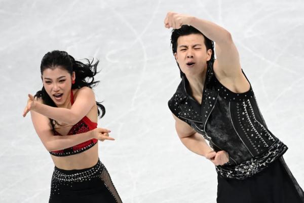 �@Ҳ̫�p�Đ�Ŀ����