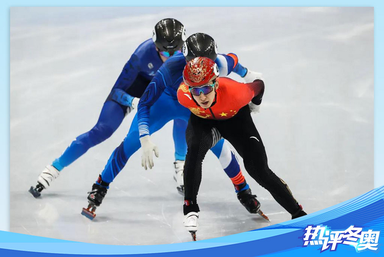 ���u���W | �^������  �@�������ߵ��ˑB