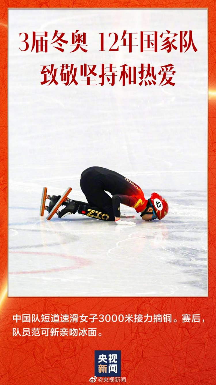 ���u���W | �^������  �@�������ߵ��ˑB