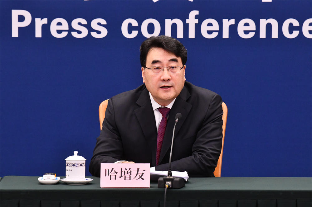 ���Ұl��ί���ӏ����A�ԡ��ջ��ԡ��������������Ͻ��O