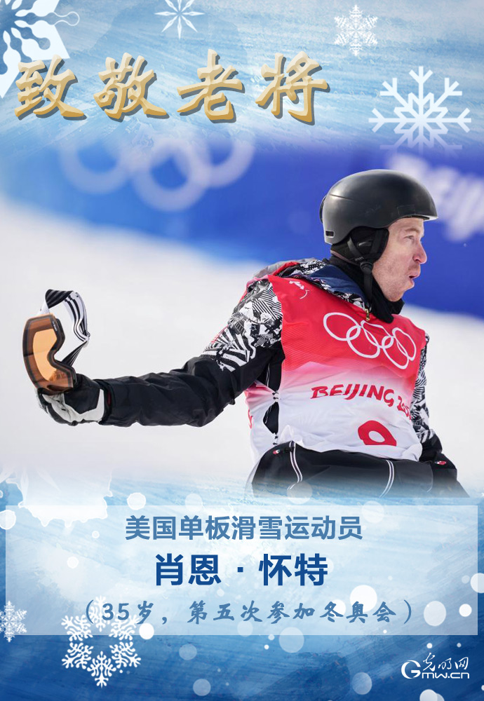 ����ح�¾��ό� ƴ�������h���p