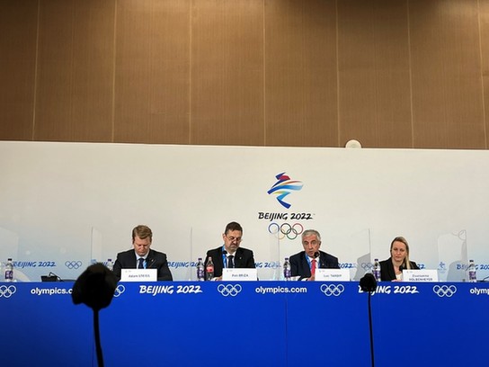 ���H��(li��n)��ϯ���������W����M���������Q����