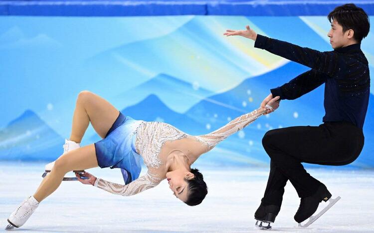 ���W���uح�@����������푾Ž��P��