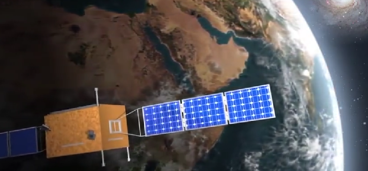 ������۵ć�֮����19����ҕ�lح̫���еĻ��۽𾦣�����ա�̖�����|����̽�y�l��