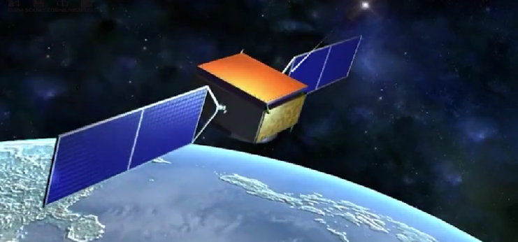 ������۵ć�֮����19����ҕ�lح̫���еĻ��۽𾦣�����ա�̖�����|����̽�y�l��