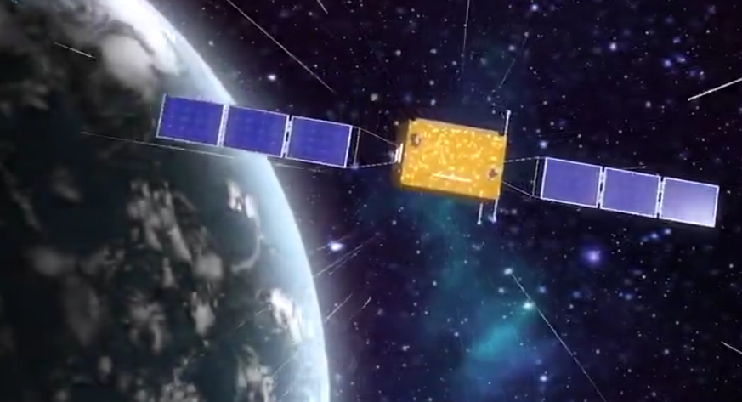 ������۵ć�֮����19����ҕ�lح̫���еĻ��۽𾦣�����ա�̖�����|����̽�y�l��