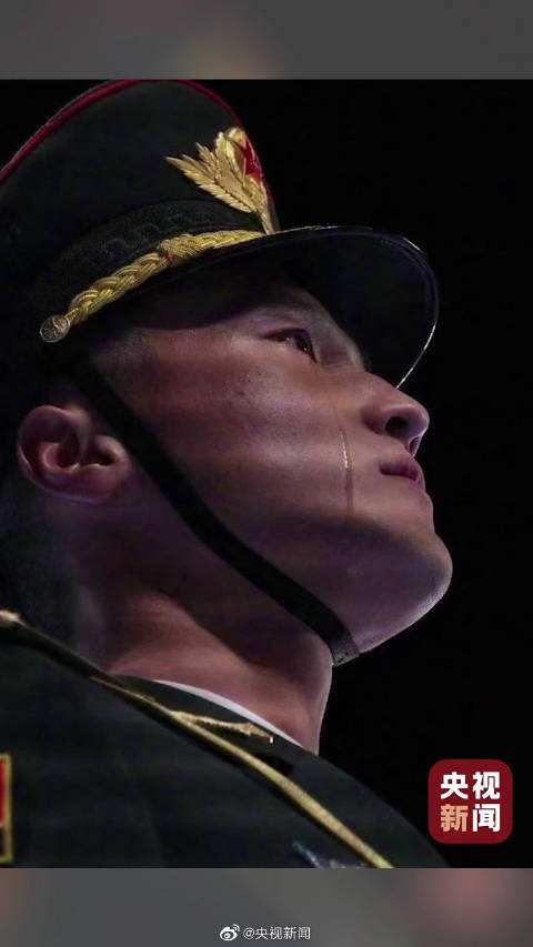 �ڱ������W���_Ļʽ�����R�^ӛ��¬F��һ���x�̱���I��˲�g��