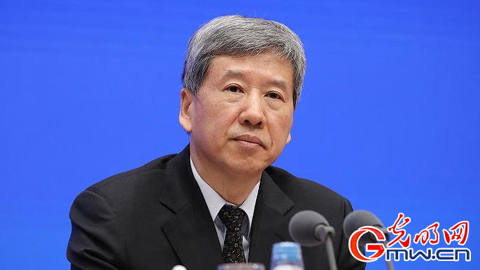 �p�����M�@��Ч 2021���҇������涐�Ј����w1326�f��