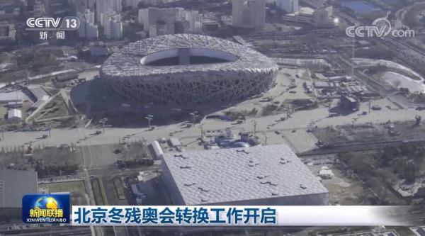 ���������W���D�Q�����_��