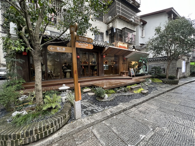 �����ĺ��o���(zh��n)��΢������21����ҕ�lح������ľW�t��