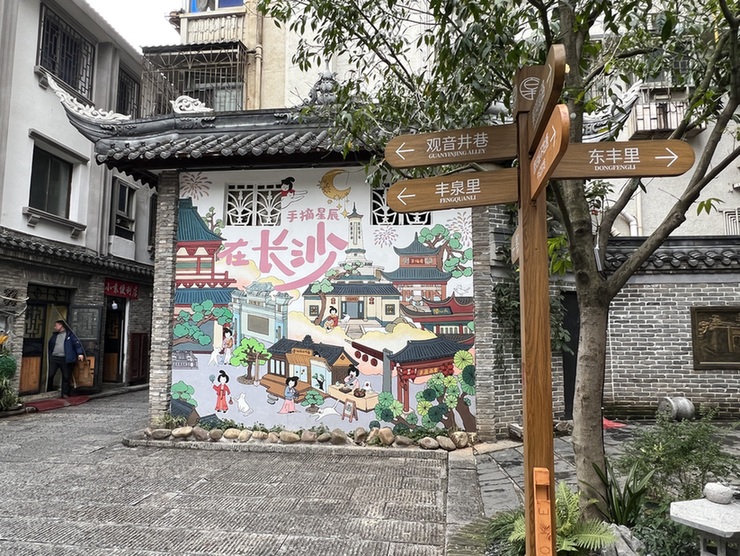 �����ĺ��o���(zh��n)��΢������21����ҕ�lح������ľW�t��