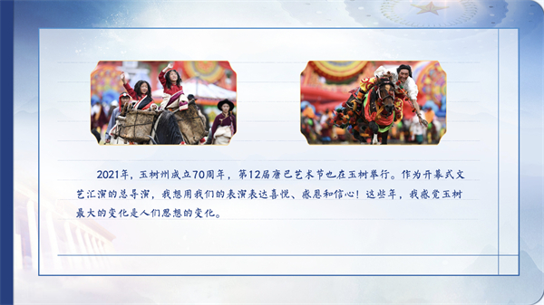 �������~���򿂕�ӛ�f�f���@һ��ڣ��ٳ�ɽ��o�h 