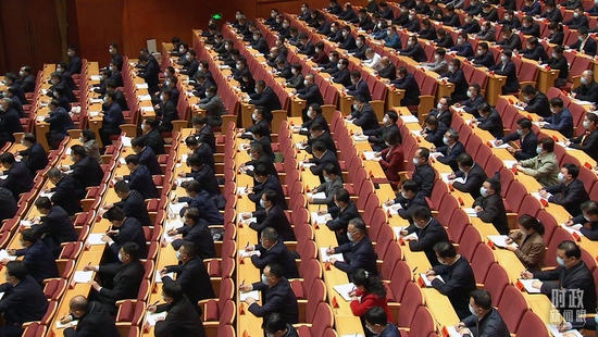 ���_��ʽ�F�������p�ɲ��������_��ҕӛ�߷�һ�Q�Ĕz��