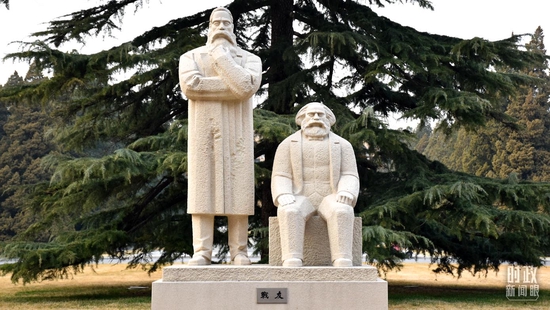  �������hУ�����ܡ����ѡ������Y�ψD��