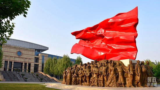  �������hУ���M����á������Y�ψD��