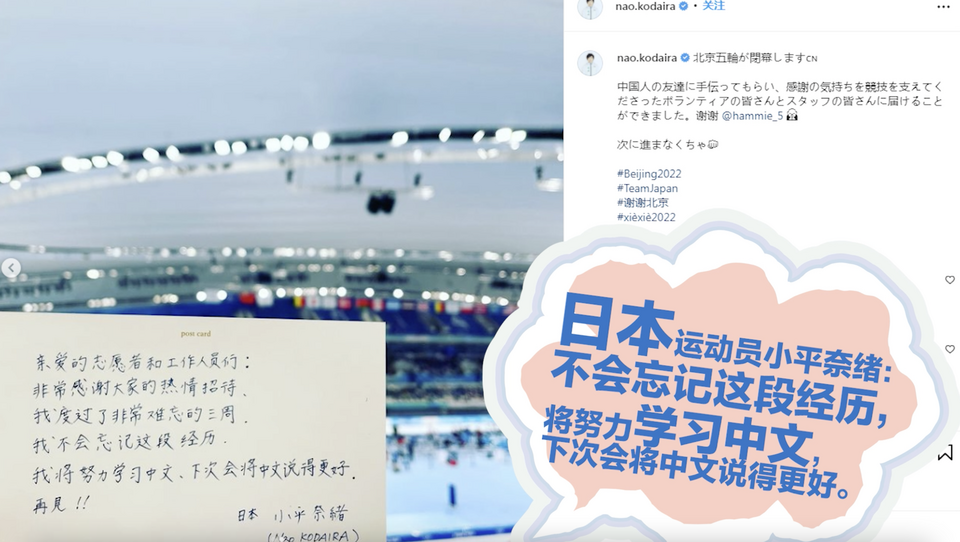 �����H3��犡��������W���cٝ�ѓ������ �����W������߀���^�m_fororder_����2022-03-02 ����2.04.32