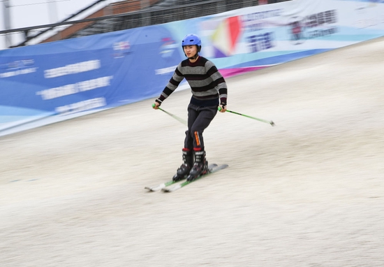  ��������Ӗ����2��25�Քz�������A��ӛ�� ���� �z