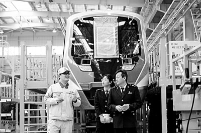 �p�����M����Щ���÷�(w��n)��(w��n)�������