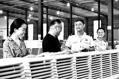 �p�����M����Щ���÷�(w��n)��(w��n)�������