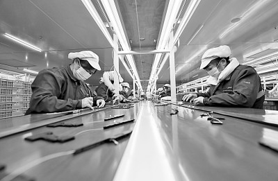 �p�����M����Щ���÷�(w��n)��(w��n)�������