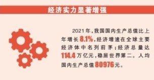 �Ї���݆ �з�(w��n)���h(yu��n)������(sh��)�f��ʮ���塱�_�ֵ�ϲ�˳ɿ�