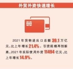 �Ї���݆ �з�(w��n)���h(yu��n)������(sh��)�f��ʮ���塱�_�ֵ�ϲ�˳ɿ�