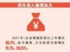 �Ї���݆ �з�(w��n)���h(yu��n)������(sh��)�f��ʮ���塱�_�ֵ�ϲ�˳ɿ�