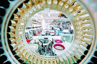 �Ї���݆ �з�(w��n)���h(yu��n)������(sh��)�f��ʮ���塱�_�ֵ�ϲ�˳ɿ�